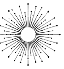 ZITO